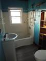 731 Rush Avenue - Photo 15
