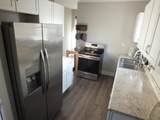 731 Rush Avenue - Photo 16