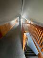 731 Rush Avenue - Photo 17