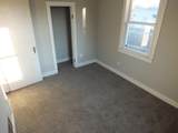 731 Rush Avenue - Photo 18