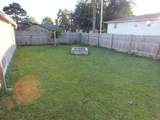 731 Rush Avenue - Photo 19