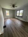 731 Rush Avenue - Photo 20