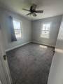 731 Rush Avenue - Photo 21