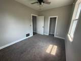 731 Rush Avenue - Photo 22