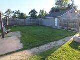 731 Rush Avenue - Photo 23