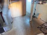 731 Rush Avenue - Photo 24