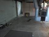 731 Rush Avenue - Photo 25
