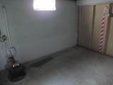 731 Rush Avenue - Photo 26
