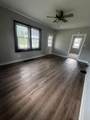 731 Rush Avenue - Photo 6