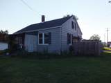 731 Rush Avenue - Photo 7