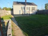 731 Rush Avenue - Photo 8