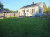 731 Rush Avenue - Photo 9