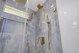 893 Singing Hills Lane - Photo 42