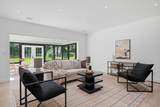 893 Singing Hills Lane - Photo 43