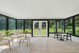 893 Singing Hills Lane - Photo 45