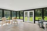 893 Singing Hills Lane - Photo 46