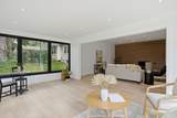893 Singing Hills Lane - Photo 47