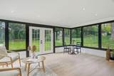 893 Singing Hills Lane - Photo 48