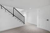 893 Singing Hills Lane - Photo 51