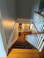 207 Wheeling Street - Photo 10