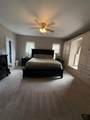 207 Wheeling Street - Photo 11