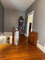 207 Wheeling Street - Photo 12