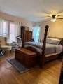 207 Wheeling Street - Photo 13