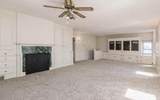 207 Wheeling Street - Photo 14
