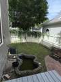 207 Wheeling Street - Photo 15