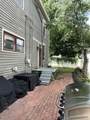207 Wheeling Street - Photo 16