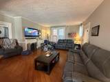 207 Wheeling Street - Photo 6