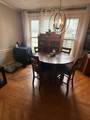 207 Wheeling Street - Photo 7