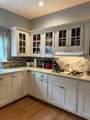 207 Wheeling Street - Photo 8
