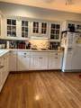 207 Wheeling Street - Photo 9