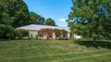 8759 Ramblewood Court - Photo 1