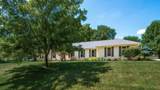 8759 Ramblewood Court - Photo 2