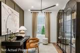 9454-LOT 413 Alister Street - Photo 23