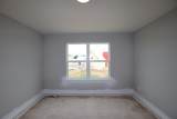 375 Birdwatcher Loop - Photo 10