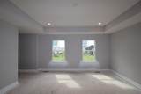 375 Birdwatcher Loop - Photo 11