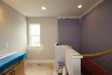 375 Birdwatcher Loop - Photo 12