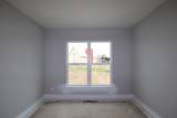 375 Birdwatcher Loop - Photo 8