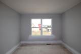 375 Birdwatcher Loop - Photo 9