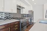 207 5th Avenue - Photo 10
