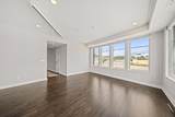 207 5th Avenue - Photo 11