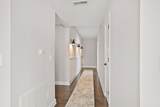 207 5th Avenue - Photo 12