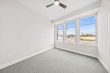 207 5th Avenue - Photo 13