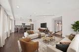 207 5th Avenue - Photo 4