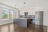 207 5th Avenue - Photo 5