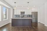 207 5th Avenue - Photo 6