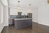 207 5th Avenue - Photo 7